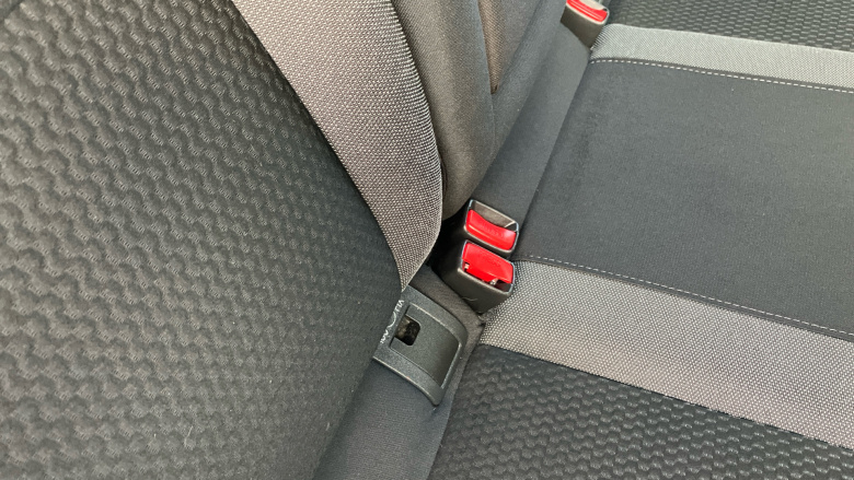 Nissan Qashqai 1.3 DiG-T Acenta Premium 5dr Petrol Hatchback